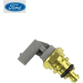 Resim Motor Sıcaklık Sensör Müşür Transıt V363 V362 Custom 2.0 Ecoblue 17- Connect 17- 