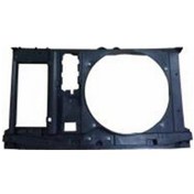 Resim Peugeot 307 Ön Panel Dizel 2001-2005 7104v2 