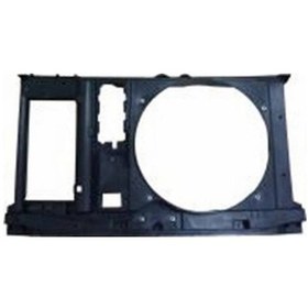 Resim Peugeot 307 Ön Panel Dizel 2001-2005 7104v2 