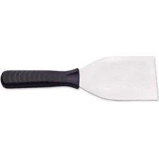 Resim Piyop Siyah Spatula, No 3 27 cm 