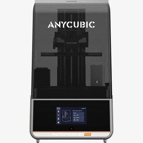 Resim Anycubic Photon Mono M7 Pro MSLA 3D Yazıcı 