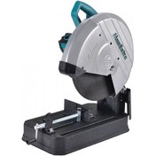 Resim MaxExtra MXP3553 2300 W 355 MM Profil Kesme Makinesi 