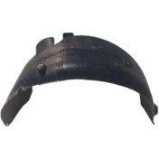 Resim Mobıs Çamurluk Davlumbazı Kona Arka 18sonrası Sağ Oem No: 86822-j9000 