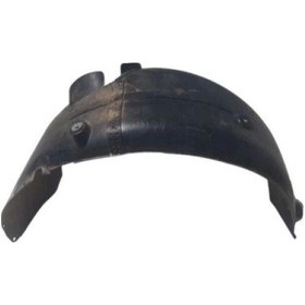 Resim Mobıs Çamurluk Davlumbazı Kona Arka 18sonrası Sağ Oem No: 86822-j9000 