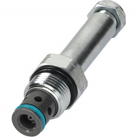 Resim AGCO Poppet Valf - Massey Ferguson / Fendt / Valtra | ACP0626600 