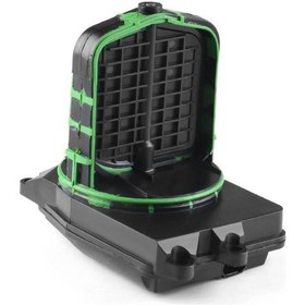 Resim Bmw Hava Tahliye Valfi E60 E90 E83 E70 F10 Alt 11617579114 