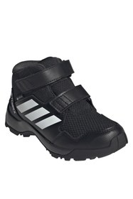 Resim Adidas Siyah Erkek Çocuk Outdoor Bot JS2095 Terrex Skychaser Mıd Gtx Cf 
