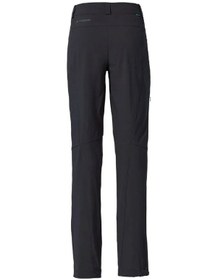 Resim Vaude Farley Iıı Stretch Kadın Pantolon 42621-010 