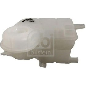 Resim Audi A6 C6 Yedek Su Deposu 2.0 Tdi 2005-2009 Blb Bre Febı 44510 