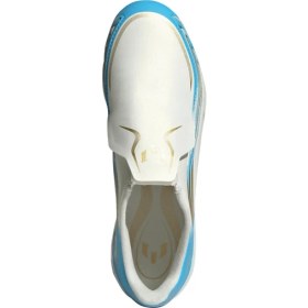 Resim adidas F50 Messi League LL FG Çocuk Krampon 