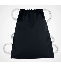 Resim Nike Torba Çanta Heritage BA5351-658 