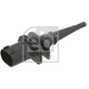 Resim FEBI BILSTEIN 26015 Dis Hava Isi Sensoru 65806905050 65810149842 65816905050 