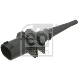 Resim FEBI BILSTEIN 26015 Dis Hava Isi Sensoru 65806905050 65810149842 65816905050 