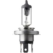 Resim Bosch HONDA JAZZ H4 Ampul 2002 - 2008 (621699) 