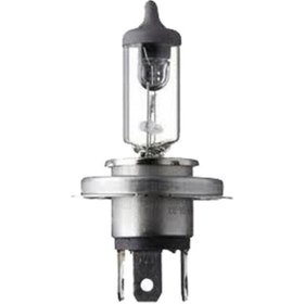 Resim Bosch HONDA JAZZ H4 Ampul 2002 - 2008 (621699) 
