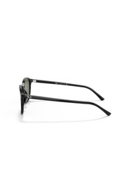 Resim Ray-Ban 0RB2193 901-31 53 