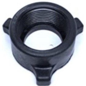 Resim Makita DVR850RFE Boru Ürün Kodu 416244-6 