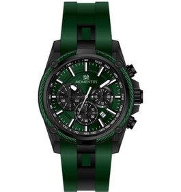 Resim Momentus Sm347b-15yb Erkek Kol Saati 