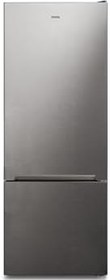 Resim Vestel NFK52011 X Buzdolabı 