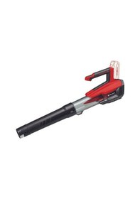 Resim Einhell GP-LB 18/200 Li GK-Solo Yaprak Üfleme Makinesi - 3433550 