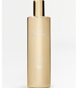 Resim Zara Red Temptation Kadın Parfüm EDP 80 ML 
