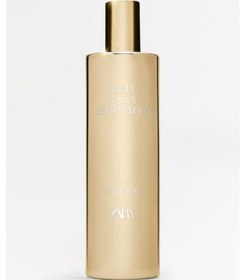 Resim Zara Red Temptation Kadın Parfüm EDP 80 ML 