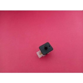 Resim Mercedes W202 W203 W208 W209 W210 W211 W220 Kapı Işık Düğmesi 