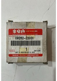 Resim Suzuki Swift 2005-2010 Prizdirek Rulmanı Biylası Diğer 