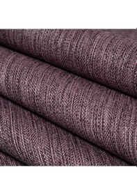 Resim Safir Keten Dokuma Döşemelik Kumaş -5964- 