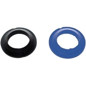 Resim ARKIL DKŞ DOĞAN ŞAHİN KARTAL MERKEZİ KİLİT MOTOR AYAR SACI ARKA 