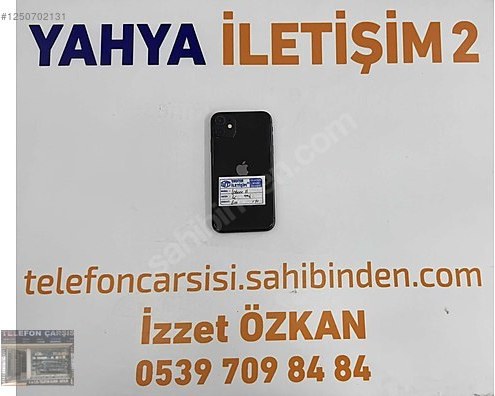 Siyah