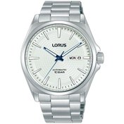 Resim Lorus RL415CX9 Erkek Kol Saati 