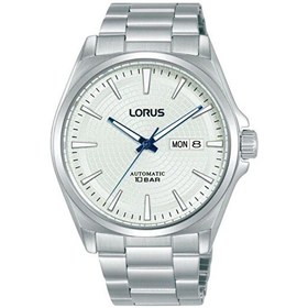 Resim Lorus RL415CX9 Erkek Kol Saati 