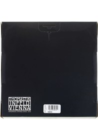 Resim Thomastik Infeld 43 Superflexible Kontrabas Teli 