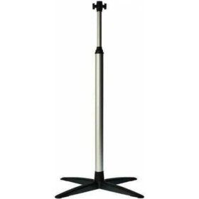 Resim Soba Ayağı Çok Amaçlı Lüks Alüminyum Ayak 1650 