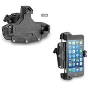 Resim Genel Markalar S920 Universal Telefon Tutucu - M 