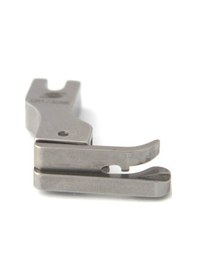 Resim Düz Makine 1/32 Ayak 0.8Mm / Cr1/32Nk 