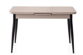 Resim AY MASA, RİVOVE SANDALYE, DAFNE, 120X70 