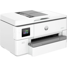 Resim HP 53N94C OFFICEJET PRO 9720 A3 YAZ/TAR/FOT/FAX ADF 
