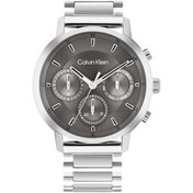 Resim Calvin Klein Ck25200493 Erkek Kol Saati 