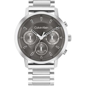 Resim Calvin Klein Ck25200493 Erkek Kol Saati 