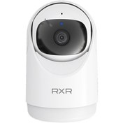 Resim Rxr V-D3 2 Megapiksel HD 1920x1080 IP Kamera Güvenlik Kamerası 