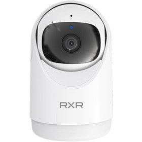 Resim Rxr V-D3 2 Megapiksel HD 1920x1080 IP Kamera Güvenlik Kamerası 