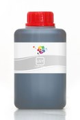 Resim Qc Hp 70 Mürekkep Lgy Pigment-açık Gri 500ml 