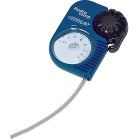 Resim Gedore 614 Antifiriz Ölçer 