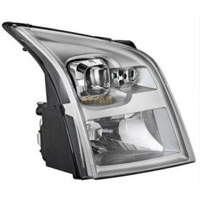 Resim AYFAR KOMPLE FAR MANUEL TRANSIT V347 06> SAG 