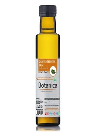 Resim Botanica %100 Saf Çam Terebentin Yağı 250 ML 