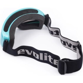 Resim Evolite Speed Junior SP117-T Kayak Gözlüğü 
