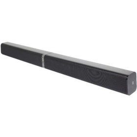 Resim ET18S TV SOUNDBAR SAMPLE HOPARLÖR 