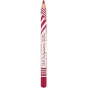 Resim Pastel Long Lasting Eyeliner - Göz Kalemi No: 129 